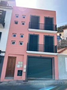 Vente Immeuble FUNCHAL 9000