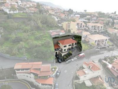 Vente Maison 3 pices FUNCHAL 9020