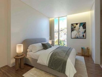 Vente Appartement 3 pices FUNCHAL 9000