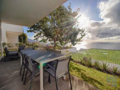 Vente Maison 5 pi�ces FUNCHAL 9000