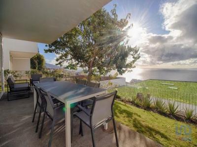 Vente Maison FUNCHAL 9000