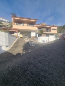 Vente Maison 3 pices FUNCHAL 9000