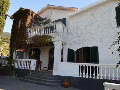 Vente Maison 5 pices FUNCHAL 9000