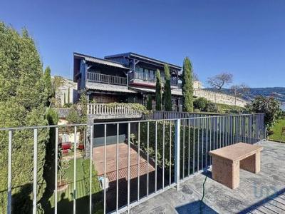 Vente Maison 4 pi�ces FUNCHAL 9000