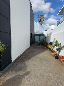 Vente Maison 4 pices FUNCHAL 9060