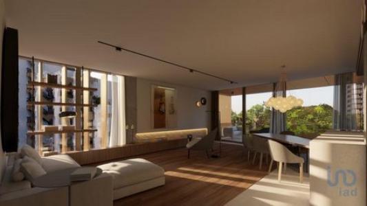 Vente Appartement 5 pices FUNCHAL 9000