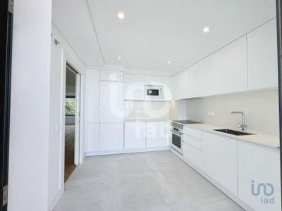 Vente Appartement FUNCHAL 9000