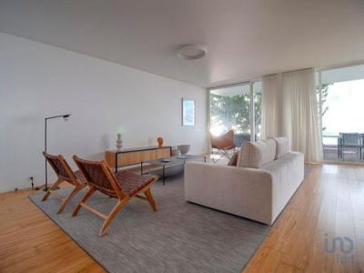 Vente Maison 5 pices FUNCHAL 9000