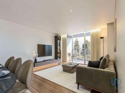 Vente Appartement 4 pices FUNCHAL 9050
