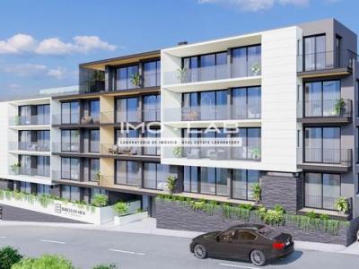 Vente Appartement FUNCHAL 9000
