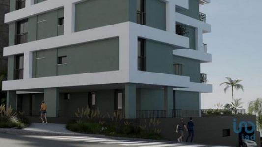 Vente Appartement FUNCHAL 9000