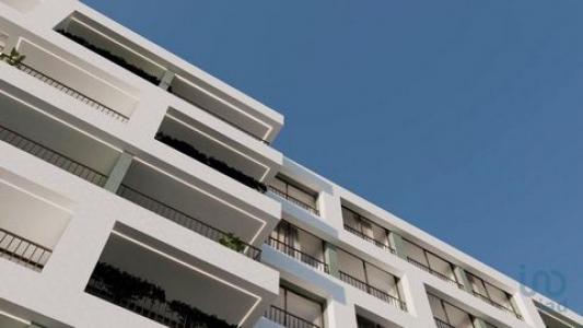 Vente Appartement FUNCHAL 9000