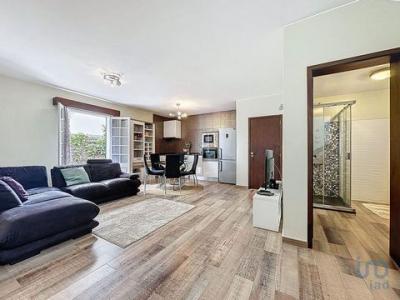Vente Maison FUNCHAL 9060