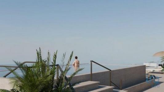 Vente Appartement FUNCHAL 9000