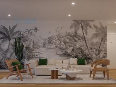 Vente Appartement FUNCHAL 9000
