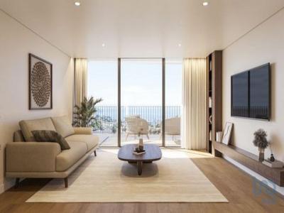 Vente Appartement FUNCHAL 9000