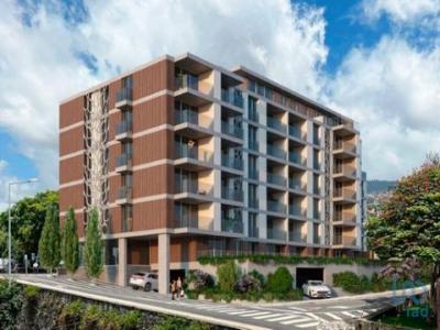 Vente Appartement 4 pi�ces FUNCHAL 9050