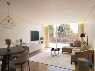 Vente Appartement 4 pi�ces FUNCHAL 9050