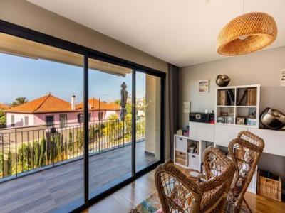 Vente Appartement FUNCHAL 9000