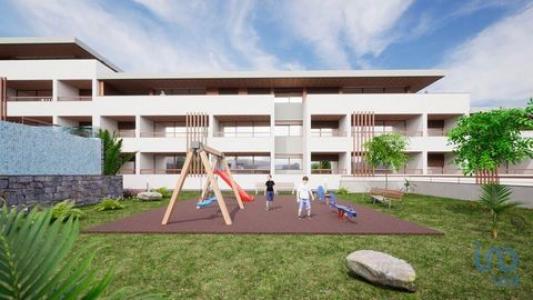 Vente Appartement 4 pi�ces FUNCHAL 9000