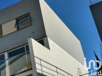Vente Maison FUNCHAL 9000