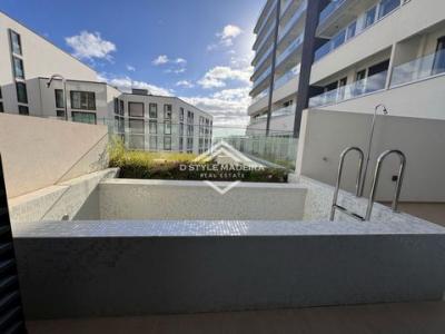 Vente Appartement FUNCHAL 9000