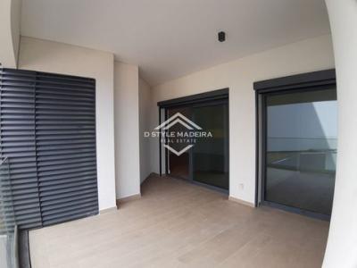 Vente Appartement FUNCHAL 9000