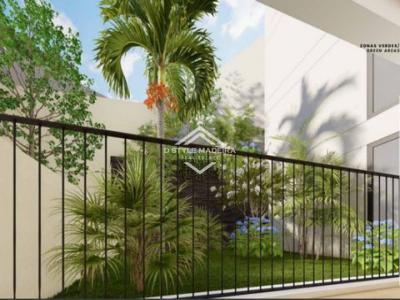 Vente Appartement FUNCHAL 9020