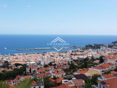 Vente Maison FUNCHAL 9050