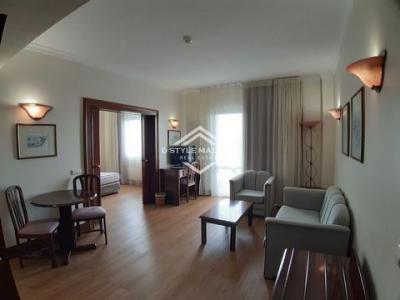 Vente Appartement FUNCHAL 9000