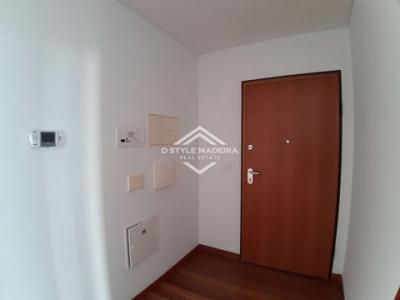 Vente Appartement FUNCHAL 9000