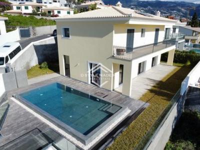 Vente Maison FUNCHAL 9000