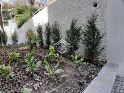 Vente Appartement FUNCHAL 9020