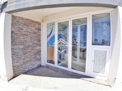 Vente Local industriel FUNCHAL 9000