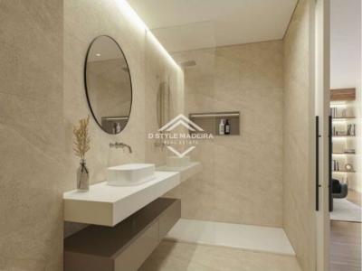 Vente Appartement FUNCHAL 9050