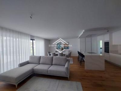 Vente Appartement FUNCHAL 9000