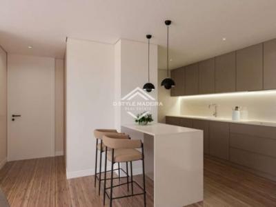 Vente Appartement FUNCHAL 9050