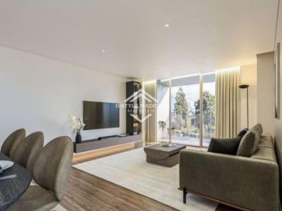 Vente Appartement FUNCHAL 9050
