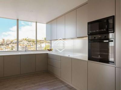Vente Appartement FUNCHAL 9050