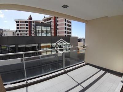 Vente Appartement FUNCHAL 9000