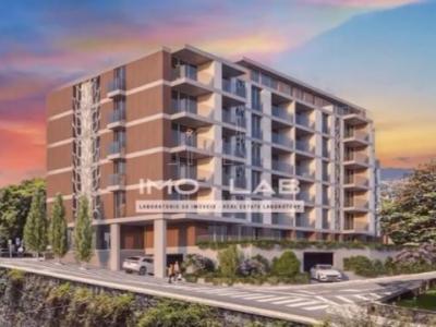 Vente Appartement FUNCHAL 9000