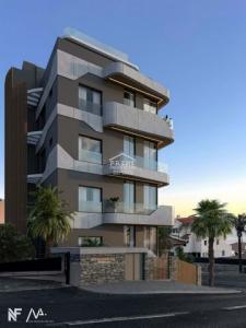 Vente Appartement FUNCHAL 9000