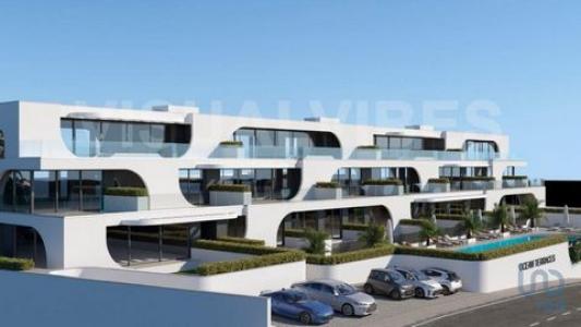 Vente Appartement FUNCHAL 9000