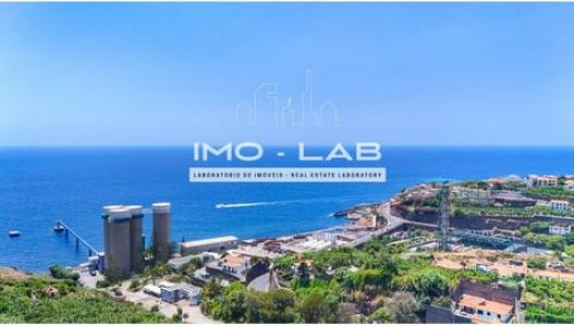 Vente Maison FUNCHAL 9000