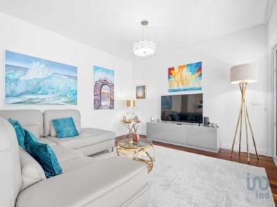 Vente Appartement 9 pices FUNCHAL 9060