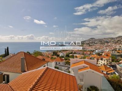 Vente Maison FUNCHAL 9000