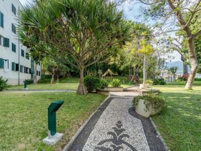 Vente Appartement 2 pices FUNCHAL 9000