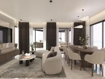 Vente Appartement 4 pices FUNCHAL 9000
