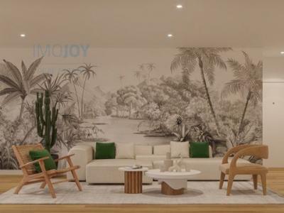 Vente Appartement FUNCHAL 9000