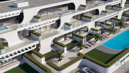 Vente Appartement FUNCHAL 9000